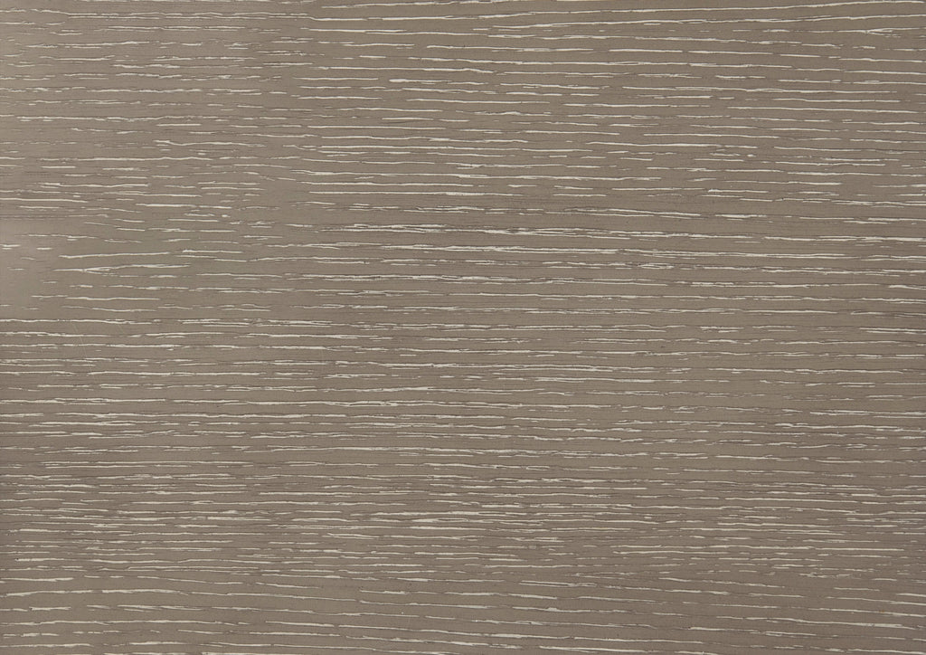 Aeon 2496 bed high-resolution view 13