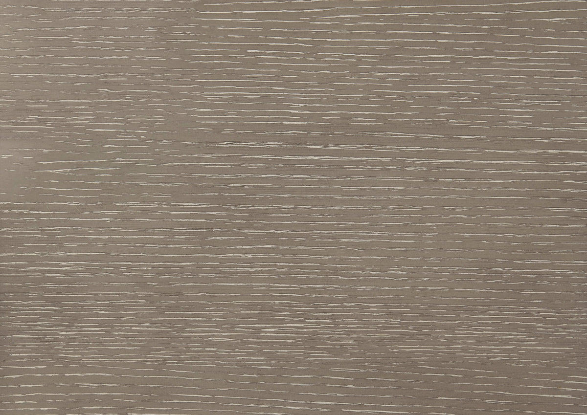 Aeon 2496 bed high-resolution view 13