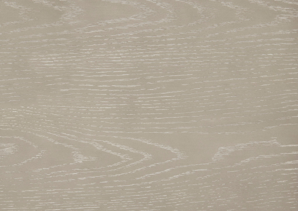 Aeon 2496 bed high-resolution view 14