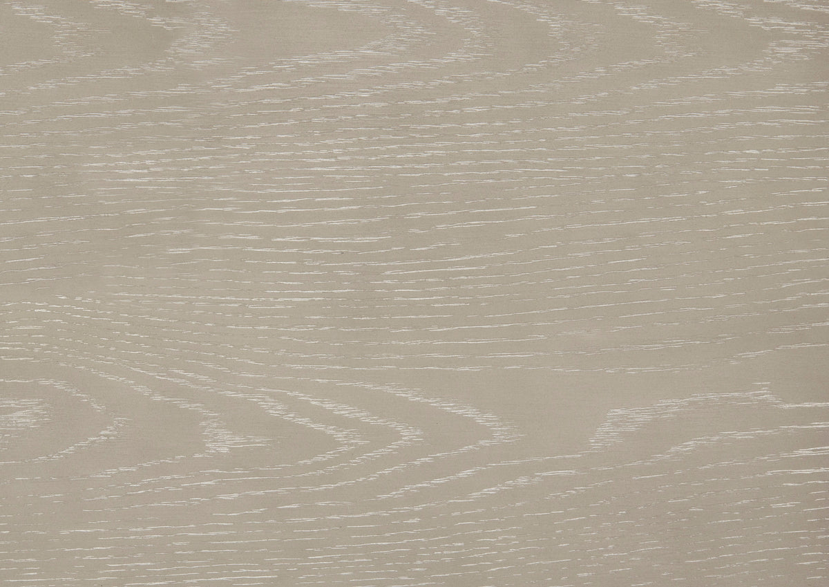 Aeon 2496 bed high-resolution view 14