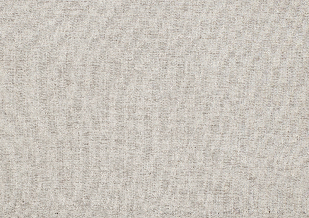 Aeon 2496 bed high-resolution view 15