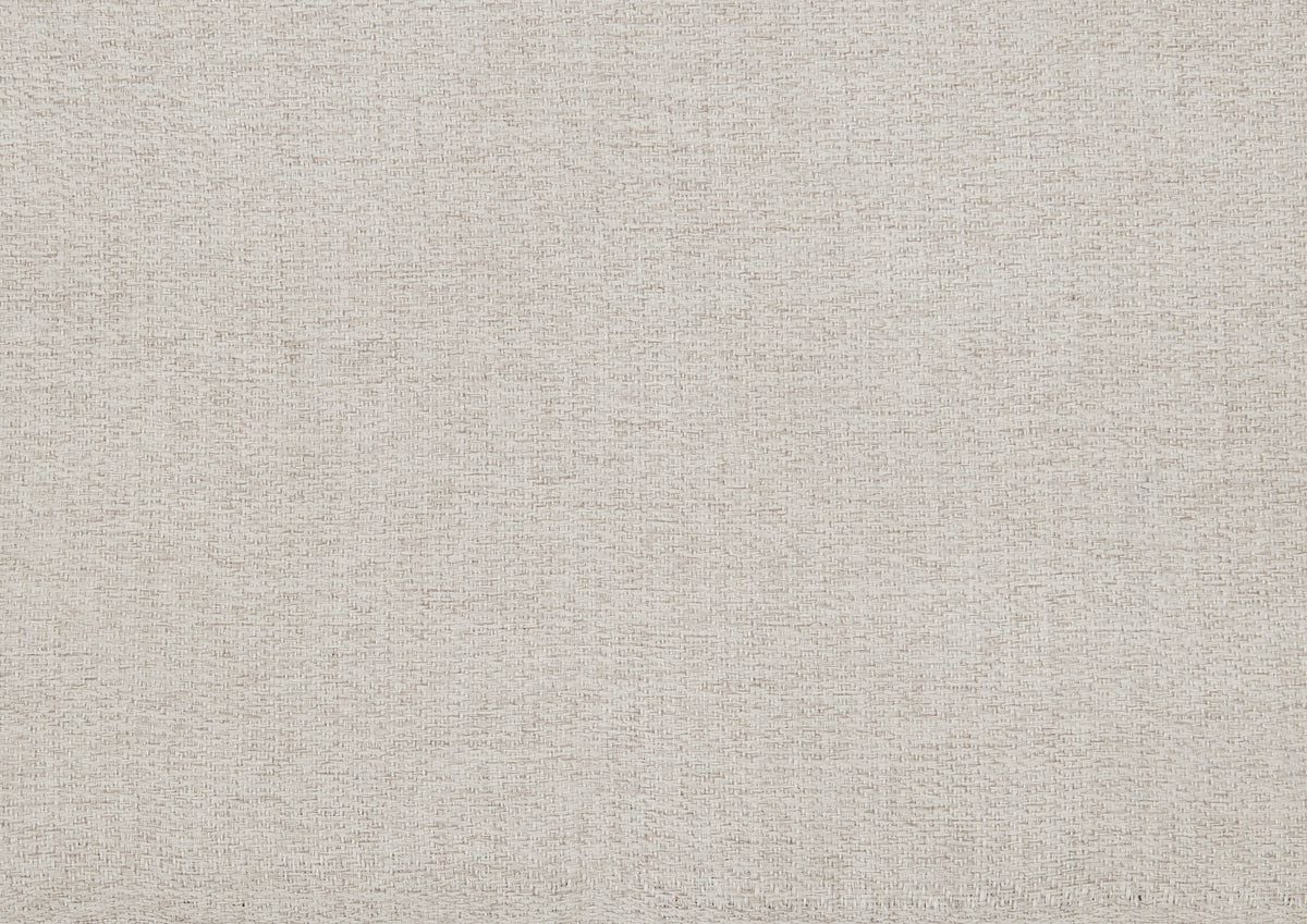 Aeon 2496 bed high-resolution view 15