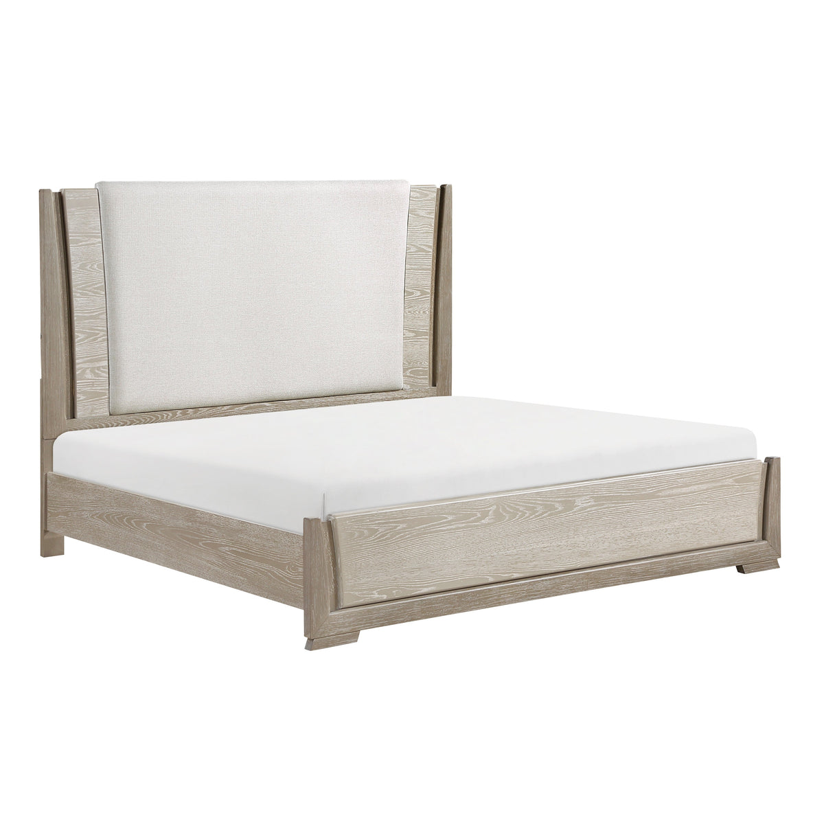 Aeon 2496 bed high-resolution view 7
