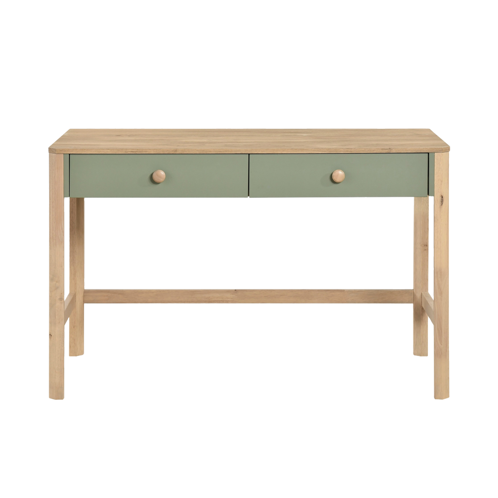 Writing Desk