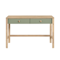 Writing Desk