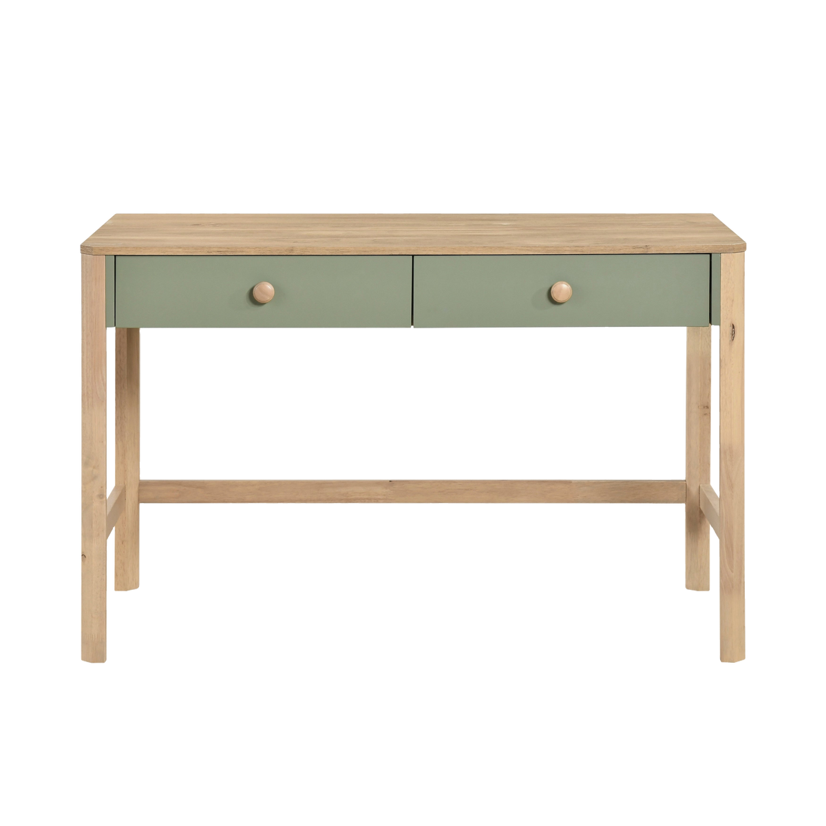 Writing Desk