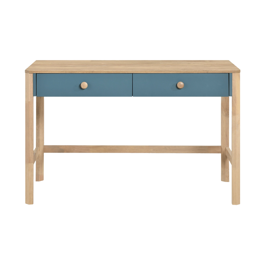 Writing Desk