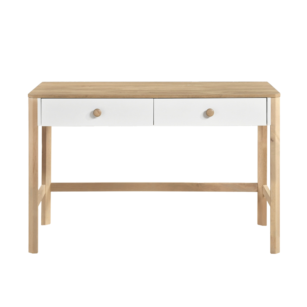 Writing Desk