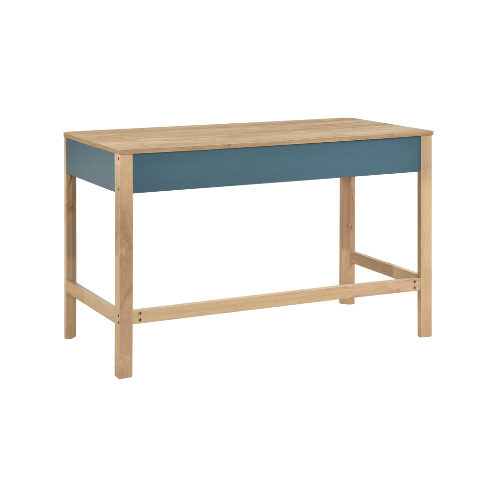 Writing Desk