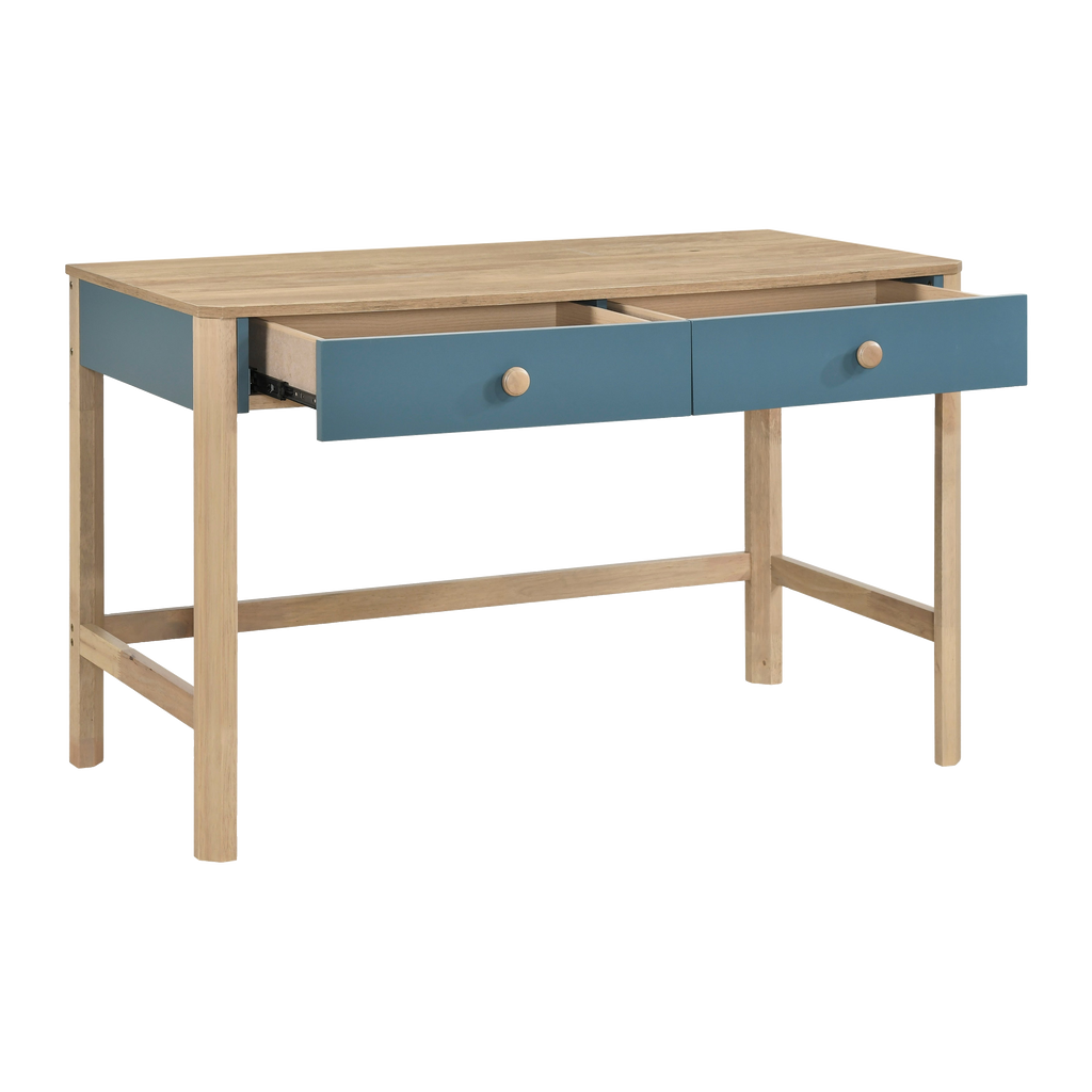 Writing Desk