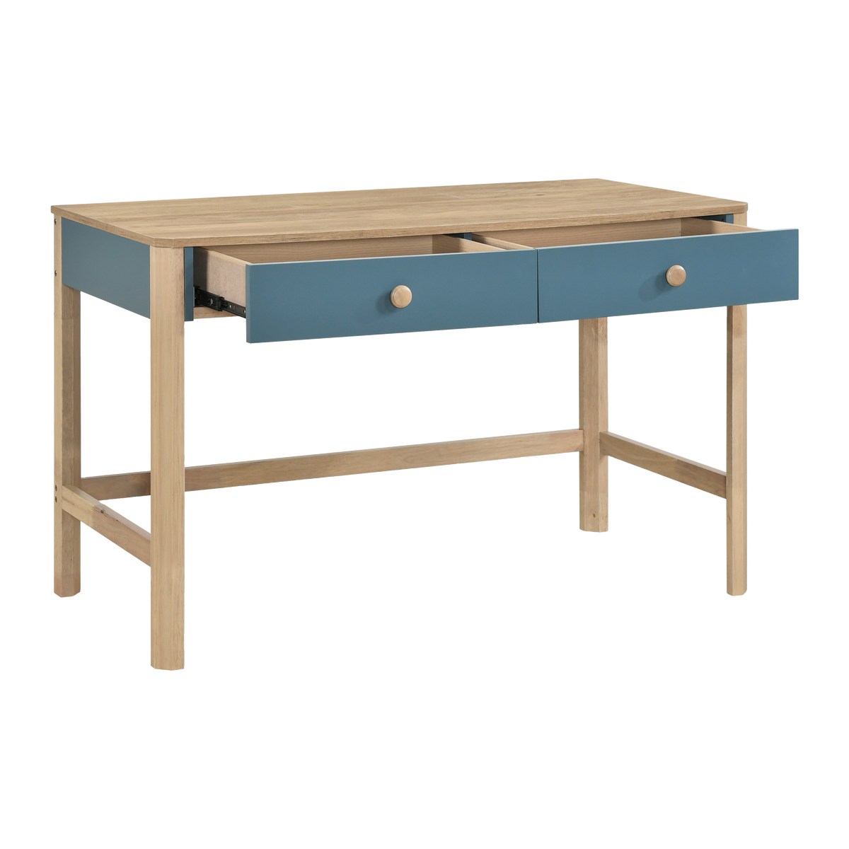 Writing Desk