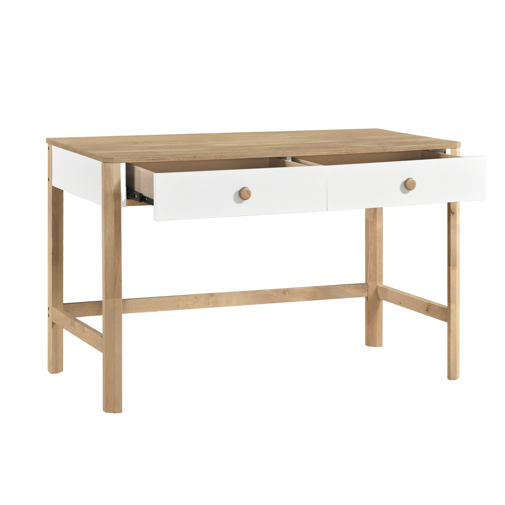 Writing Desk
