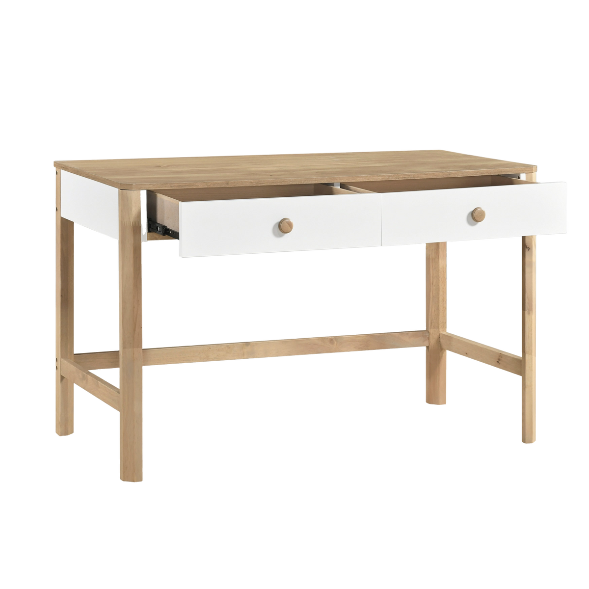 Writing Desk