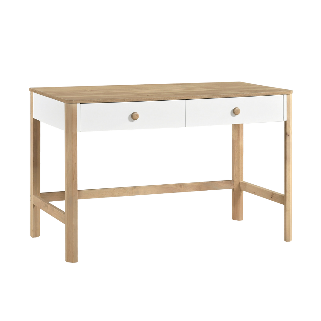 Writing Desk