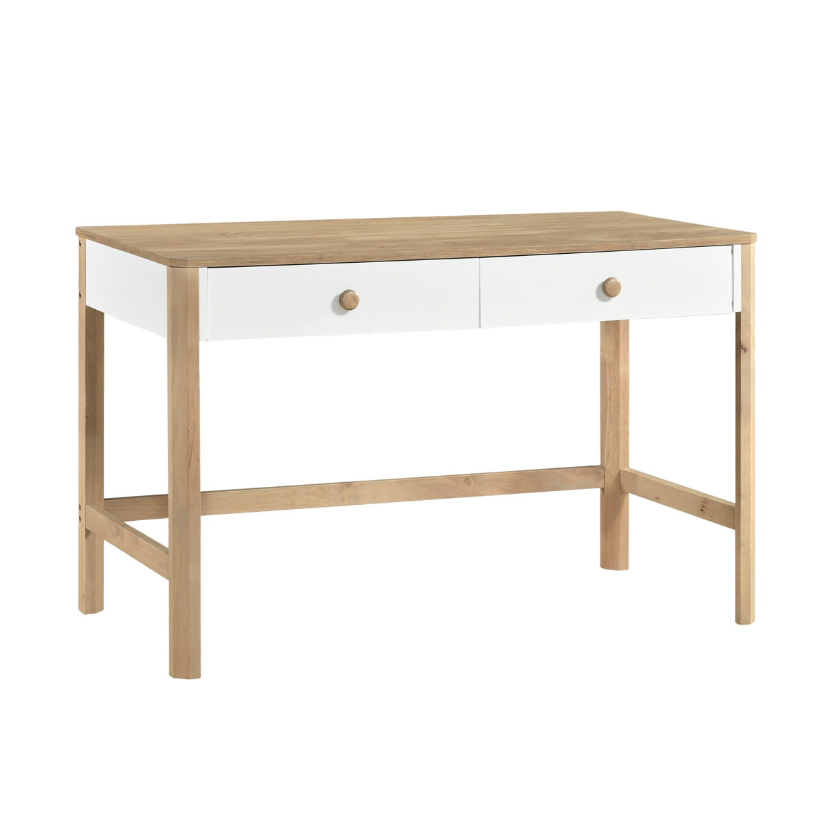 Writing Desk