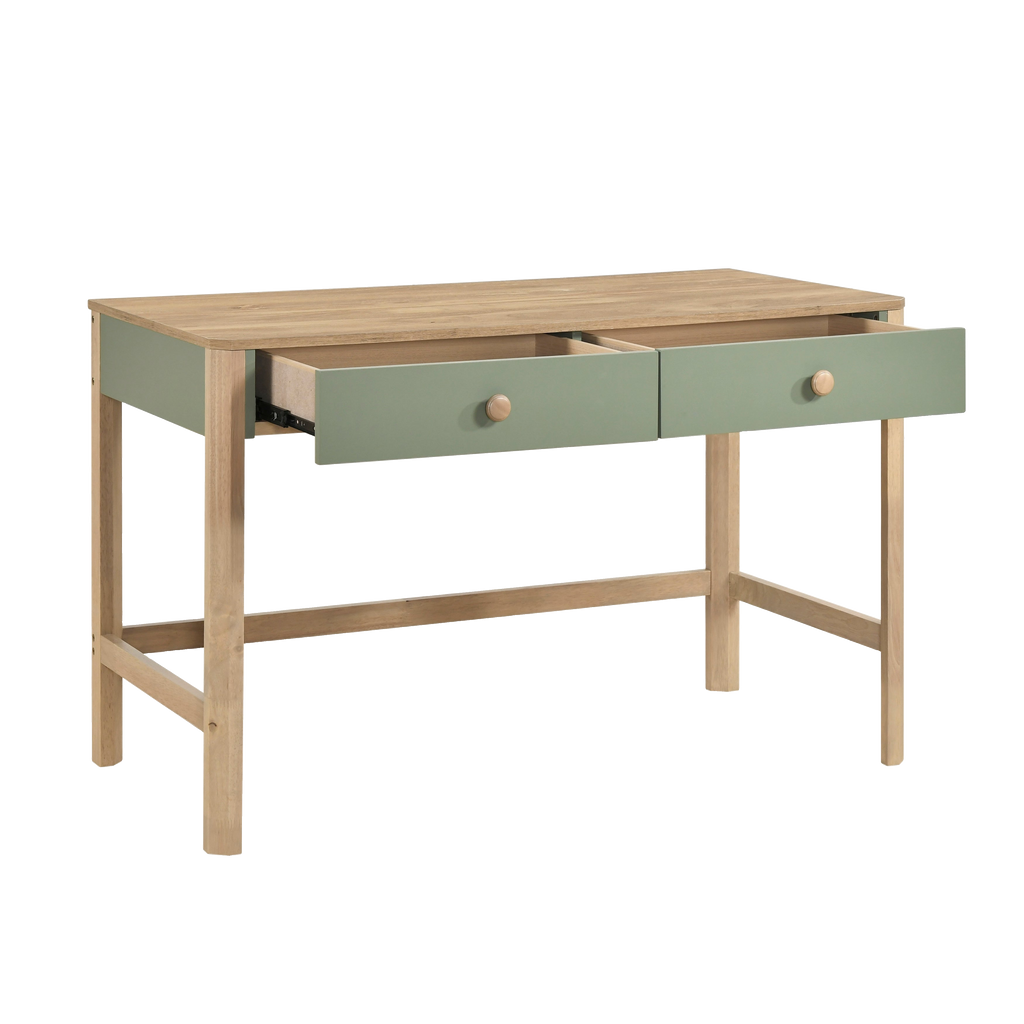 Writing Desk
