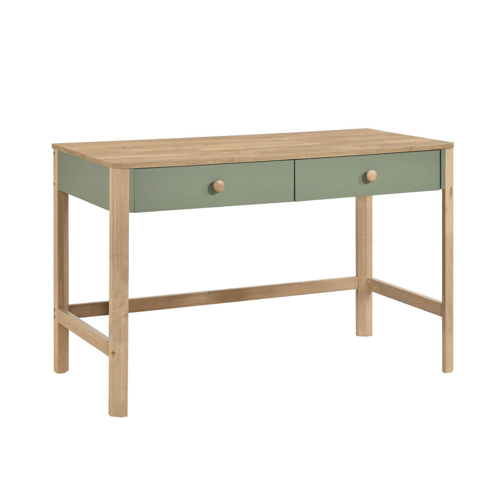 Writing Desk