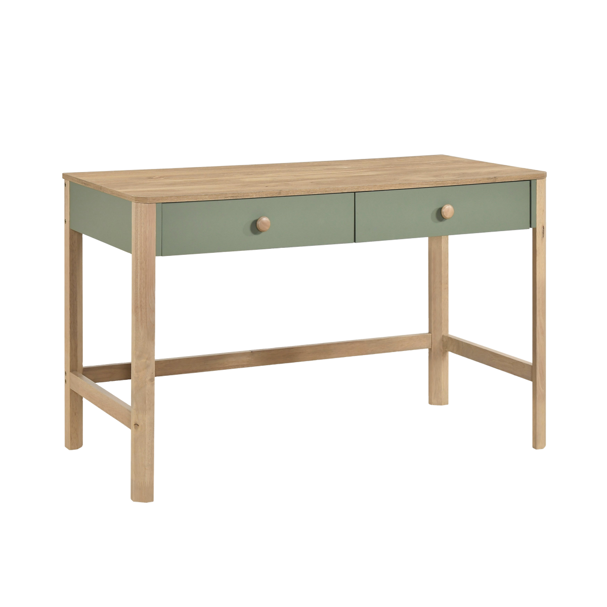 Writing Desk