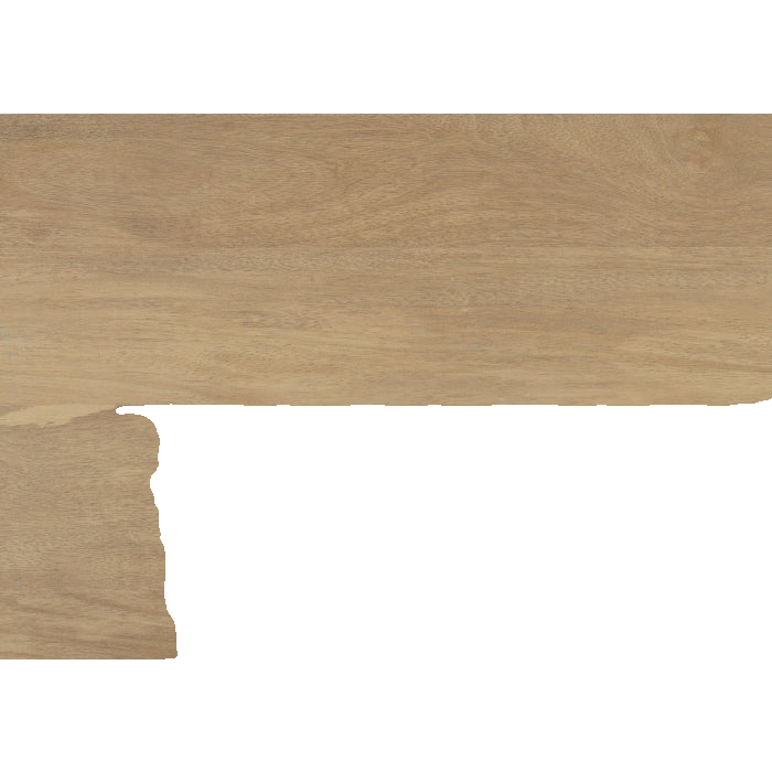 Writing Desk
