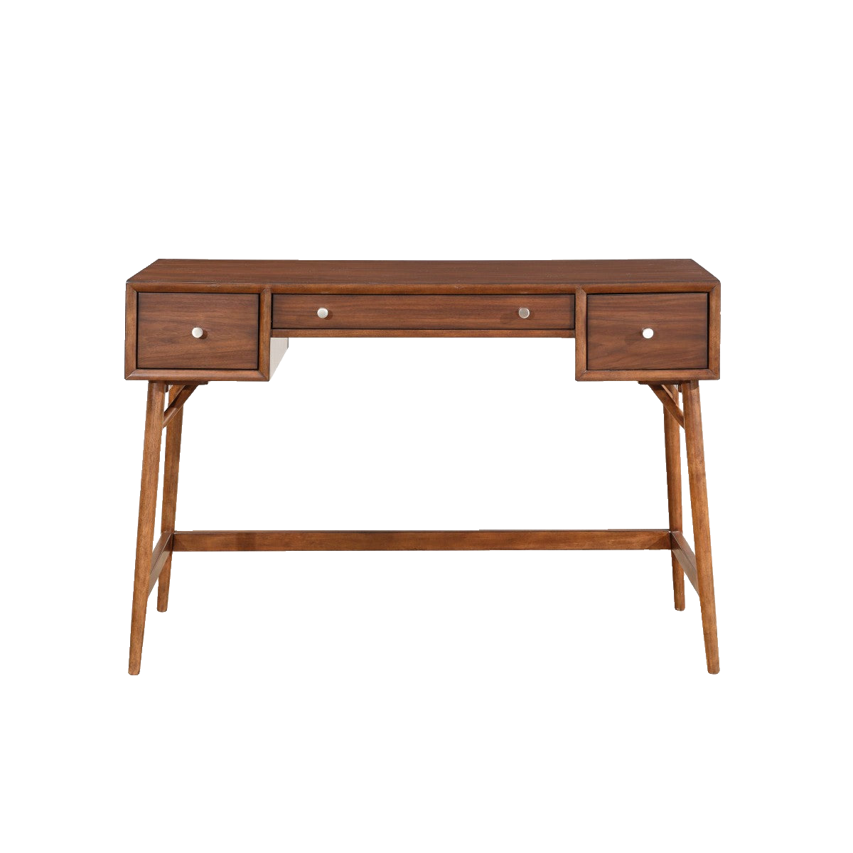 Frolic Counter Height Writing Desk