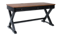 Wildenauer Office Desk