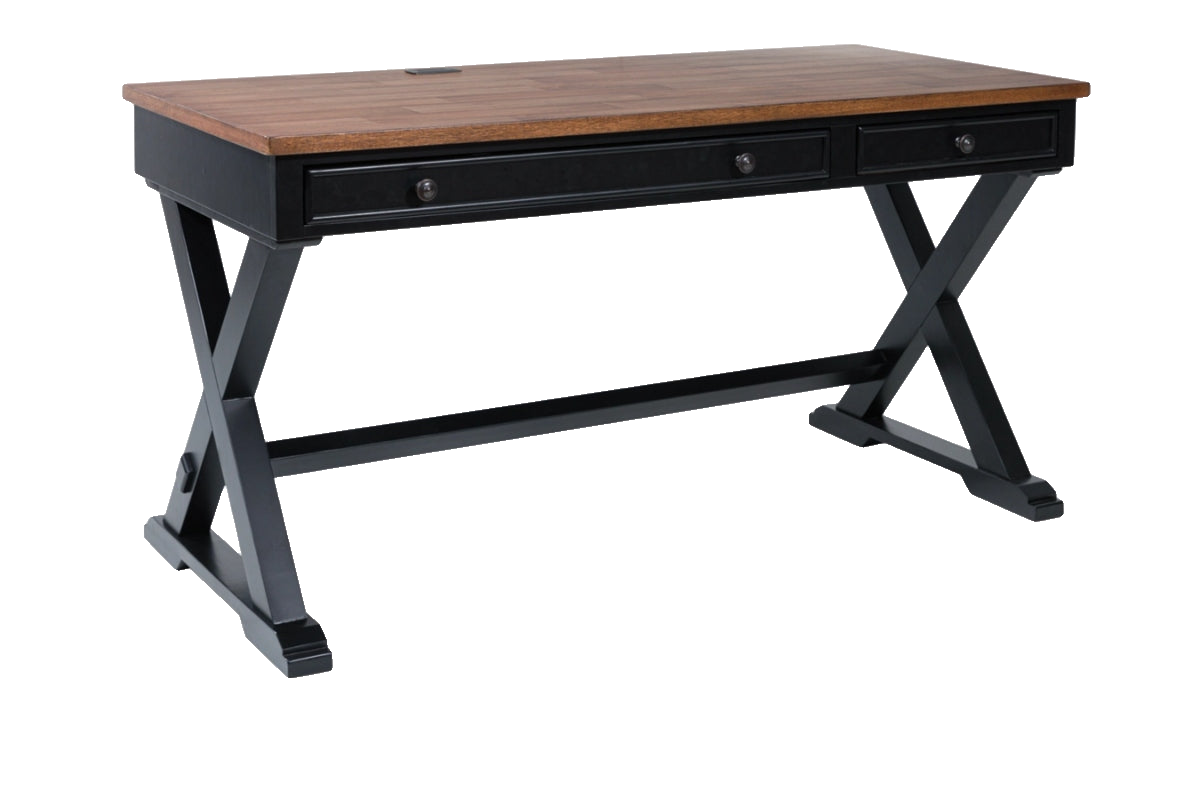 Wildenauer Office Desk