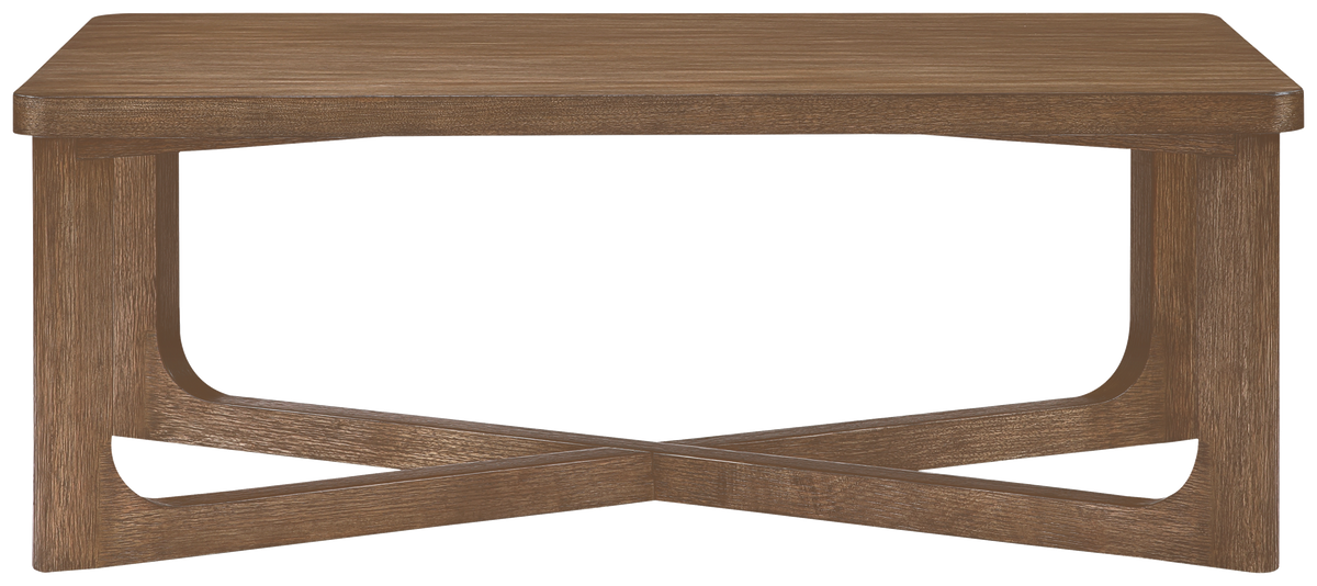 Blake Coffee Table