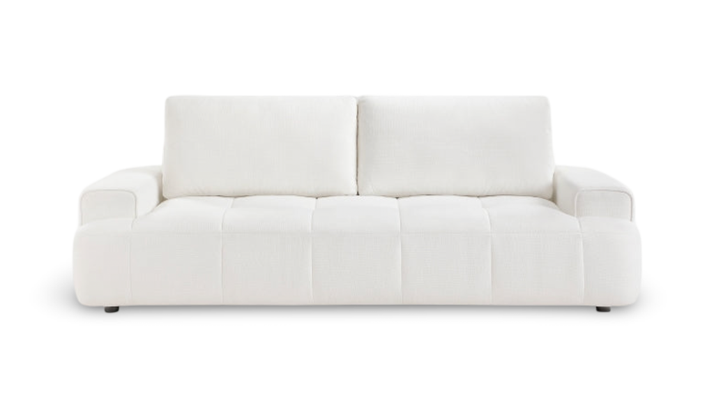 Product image shared by Brera Sofa, Brera Love Seat