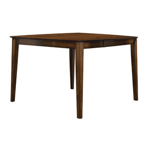 Counter Height Table - Verona - front product view