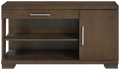 Duncan Console Table