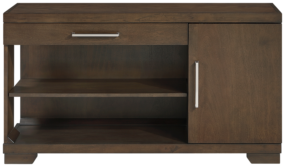 Duncan Console Table