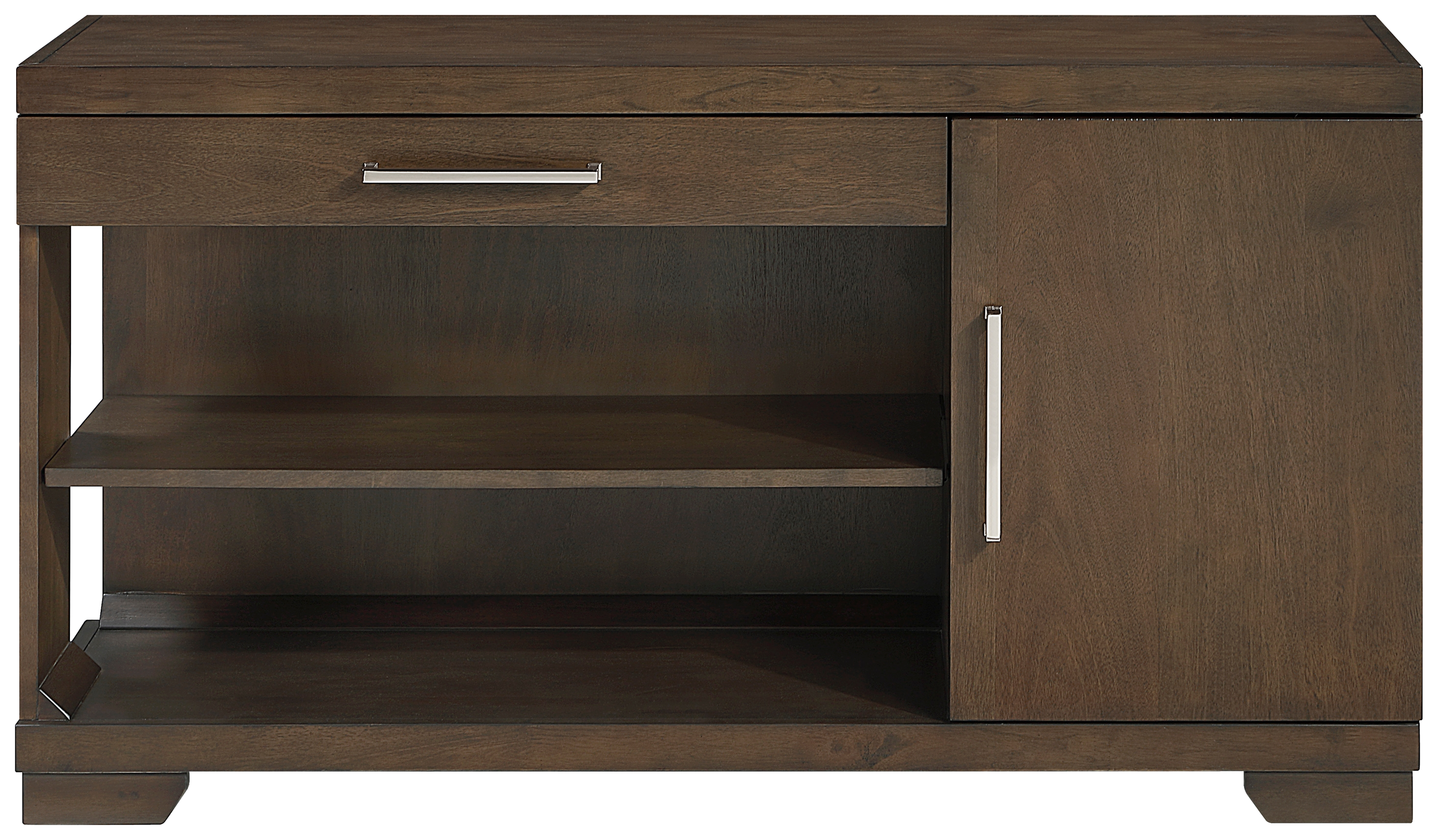 Duncan Console Table