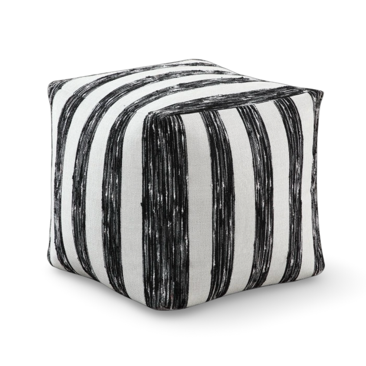 Easley Square Pouf - product image 31