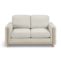 Echo LoveSeat - product image 1