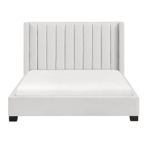 Bed - Emerson