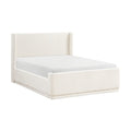 Bed - 2396BE Carmel