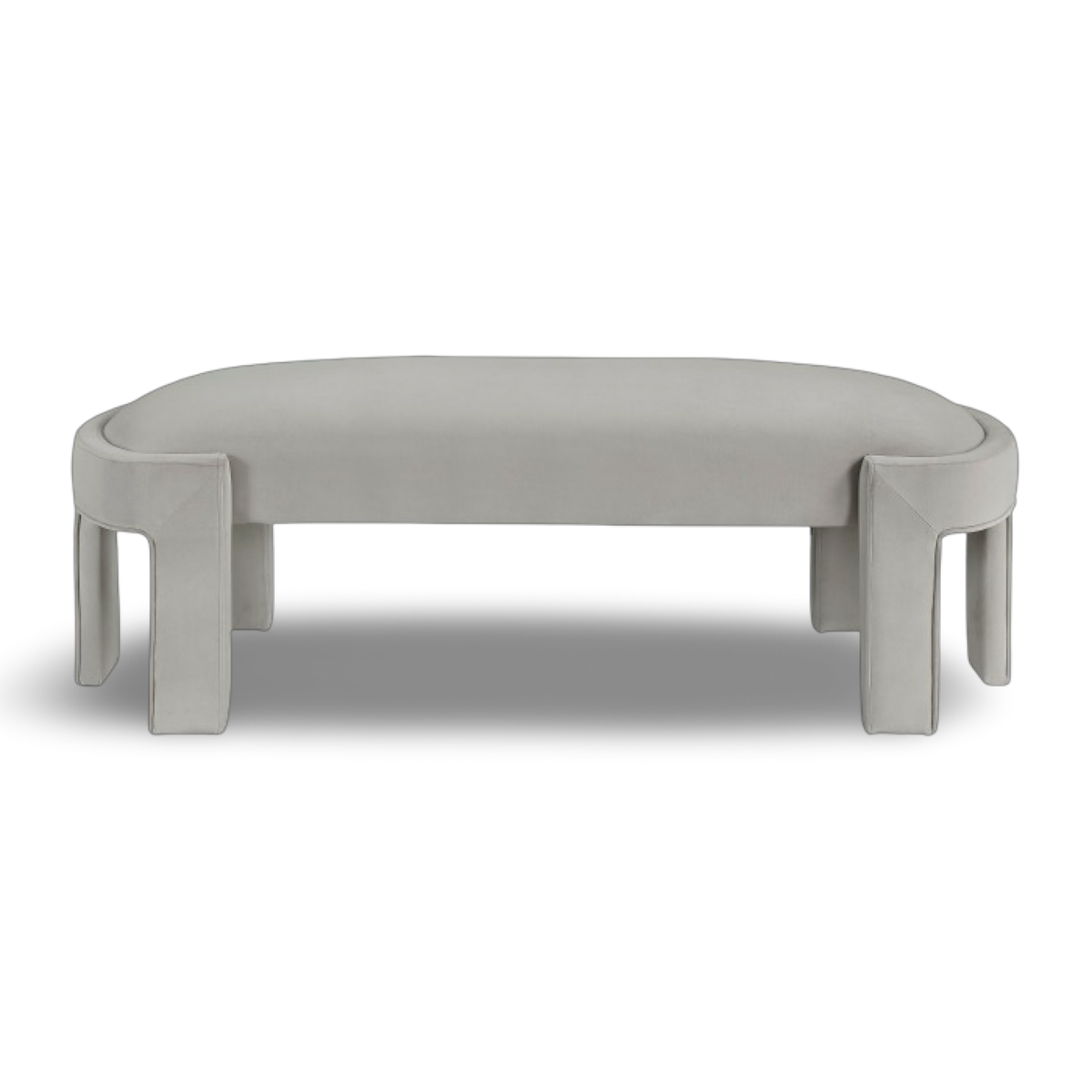 Flux Bench - product image 3