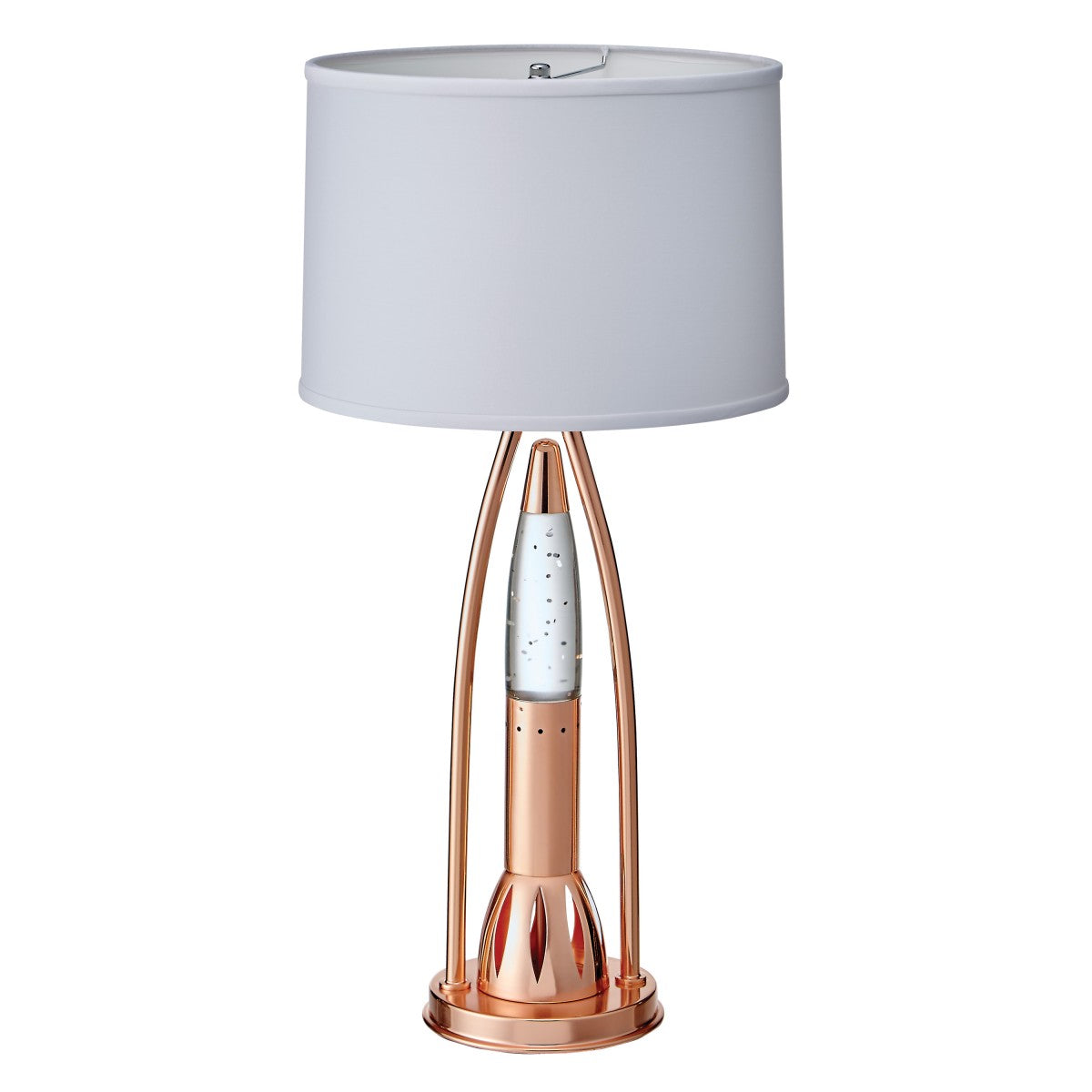 Table Lamp - Lenora - HD restored image