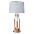Table Lamp - Lenora - front product view