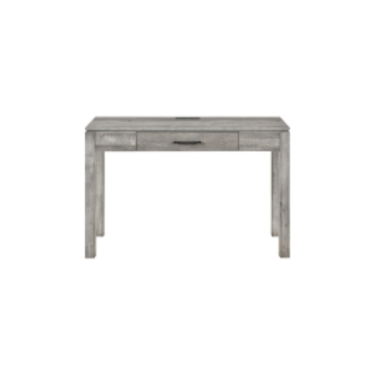 Corbin Gray Writing Desk