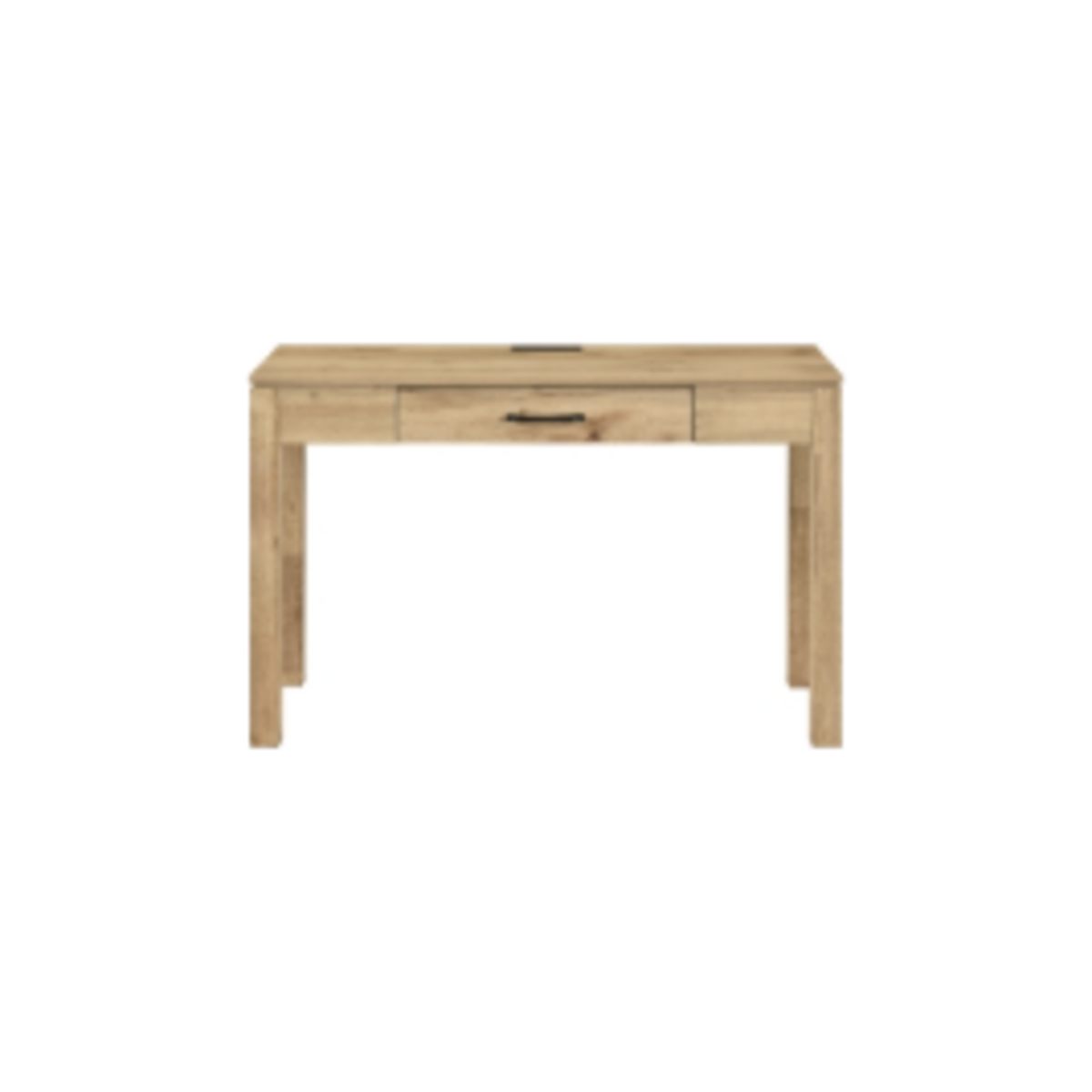 Corbin Natural Writing Desk