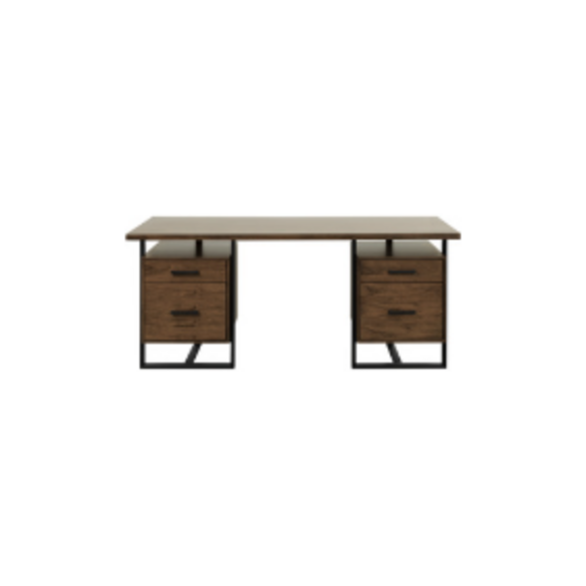 Sedley Writing Desk