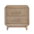 2350-4 Night Stand