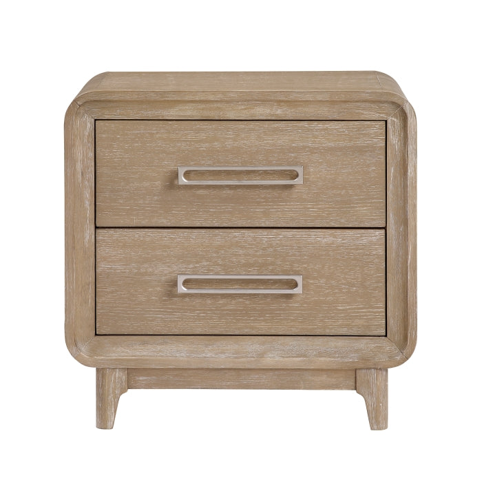 2350-4 Night Stand