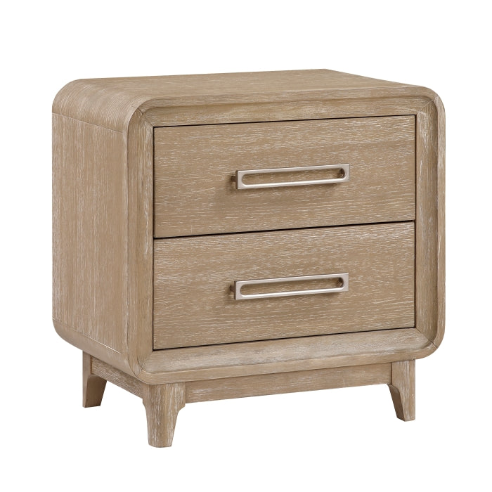 2350-4 Night Stand