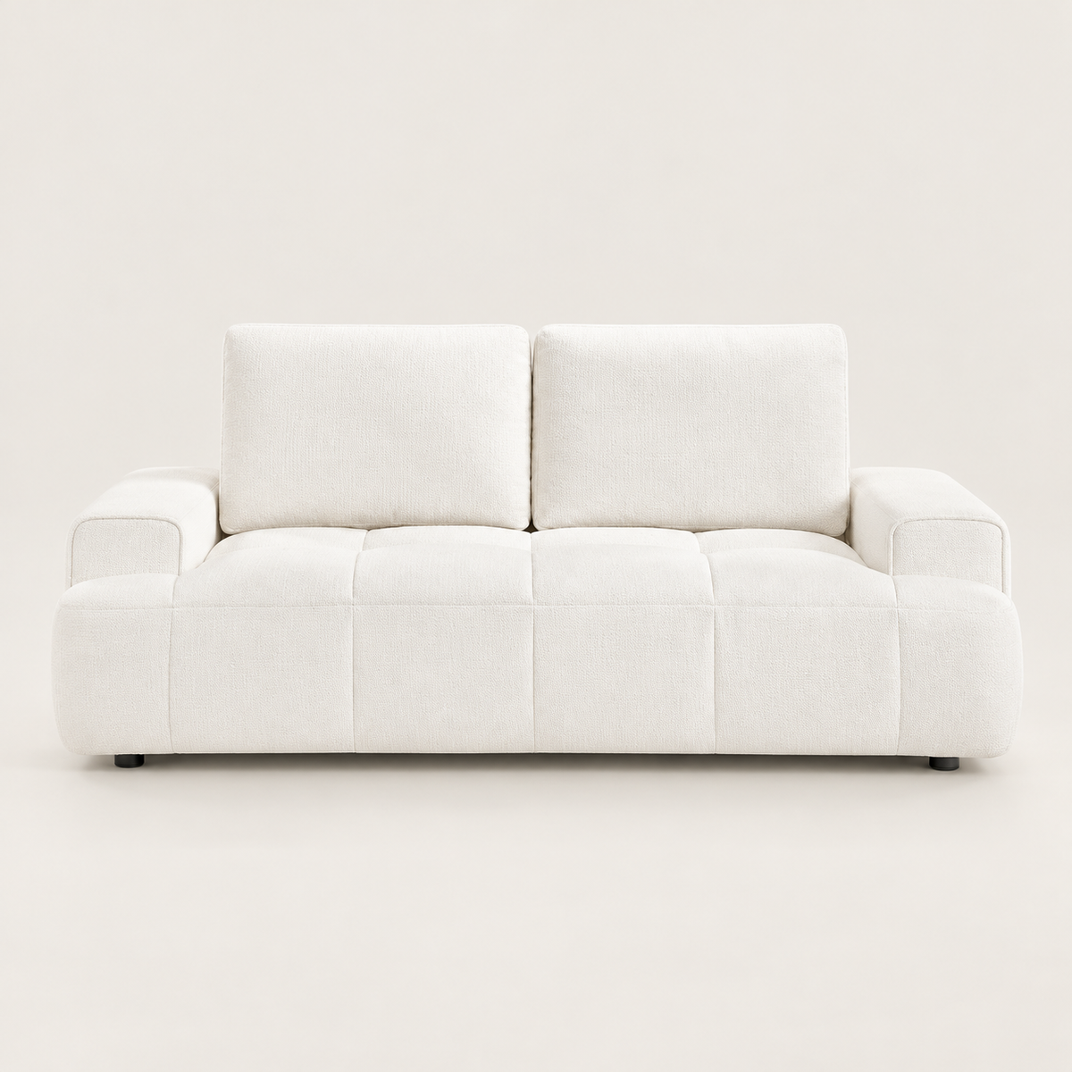 Brera Love Seat
