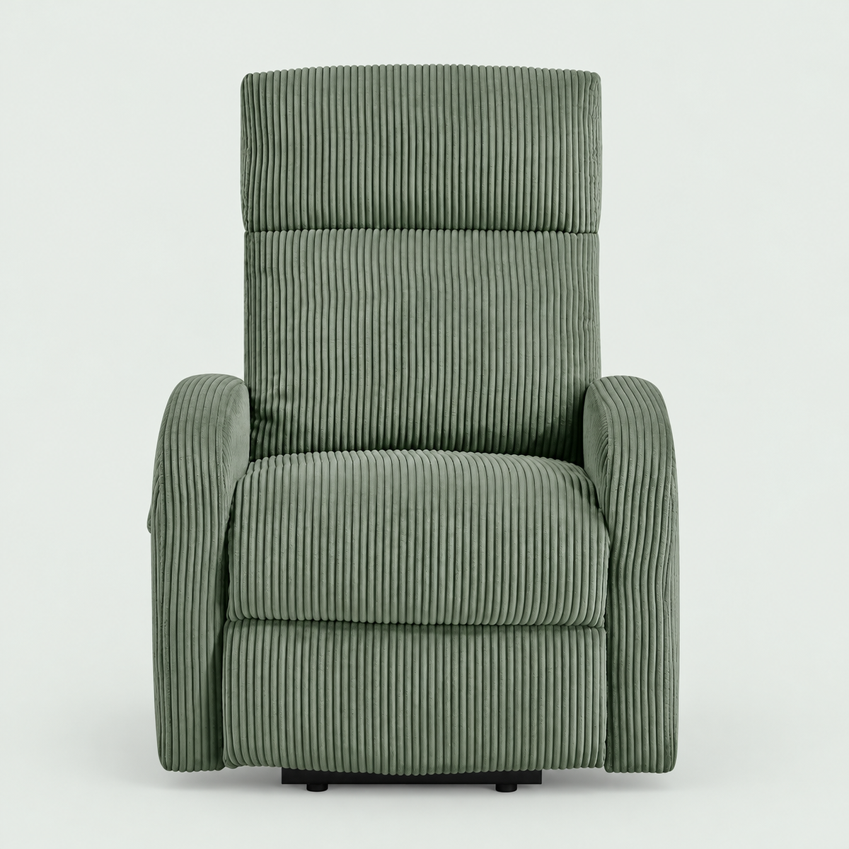 Electric & lift chairs