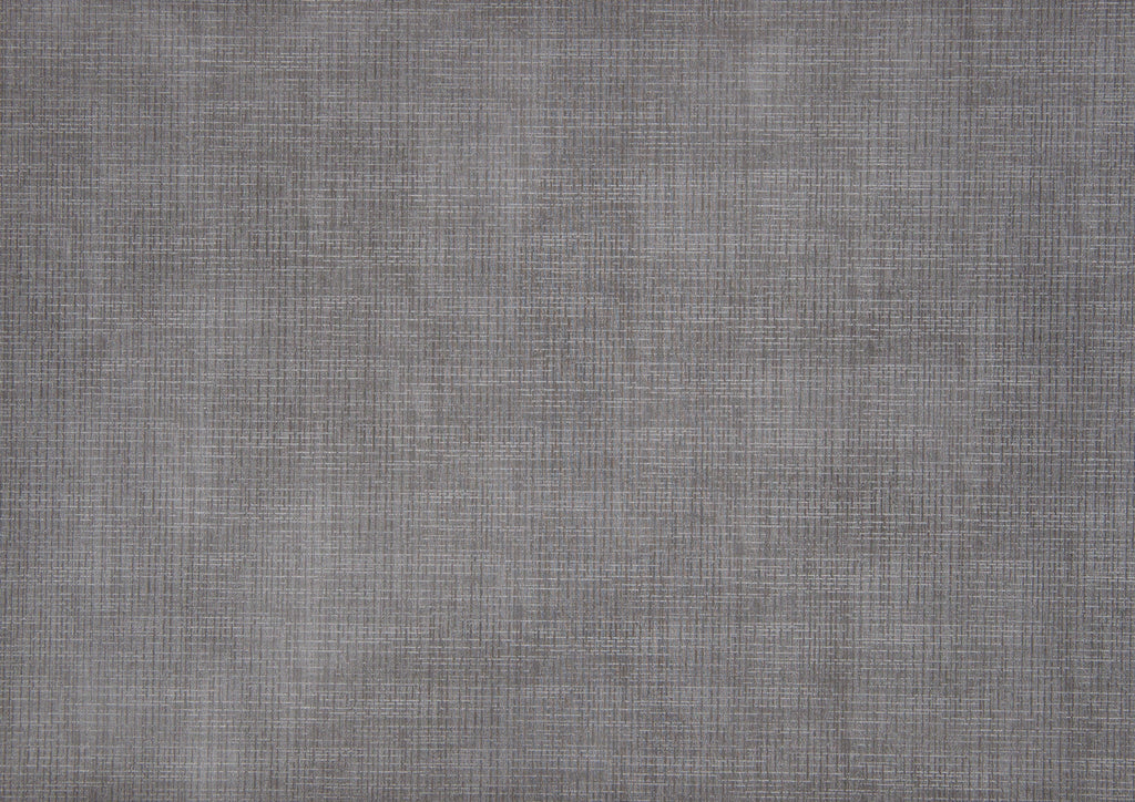 Luster 1505 bed high-resolution view 5