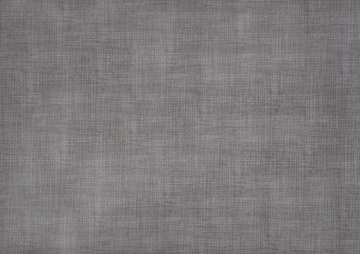 Luster 1505 bed high-resolution view 5