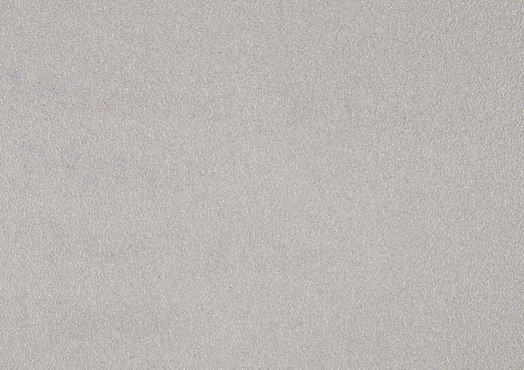 Luster 1505 bed high-resolution view 6